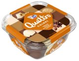SLADOLED QUATTRO COLORI Ledo 1,5 L