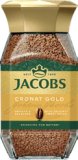 INSTANT KAVA JACOBS Cronat Gold, Crema Gold ili Monarch 100 g