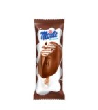 SLADOLED SANDWICH 120 ml/ 74 g