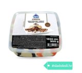 SLADOLED schwarzwald ili choco cream 1650 ml/ 900 g