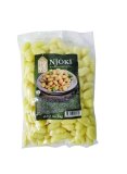Njoki ToJeTo, 1 kg