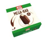 SLADOLED ŠTAPIĆ 6 x 120 ml