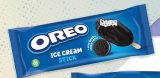SLADOLED ŠTAPIĆ OREO 90 ml/64 g