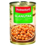 Slanutak Podravka 240 g
