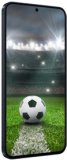 SMARTPHONE SAMSUNG GALAXY A57 5G 8/128GB NAVY