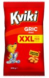 Snack prženi slani Kviki gric XXL Podravka, 250 g