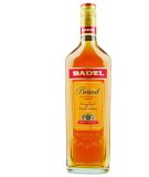 Prima Brand Badel, 700 ml