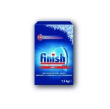 Sol za perilicu posuđa, Finish, 1,5 kg