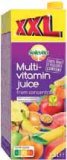 SOLEVITA multivitamin XXL 1 l