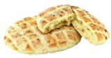 SOMUN 150 g