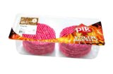 Pik Vrbovec GRILL BURGER svježe, 400 g