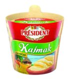 President KAJMAK 250 g