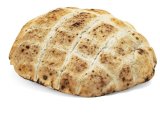 Somun 180 g
