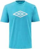 Sportska majica Umbro
