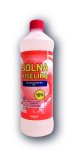 Sredstvo solna kiselina 19%, Meteor 1 l