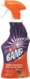 DETERDŽENT ZA KAMENAC CILIT BANG 750 ML