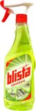 SREDSTVO ZA ČIŠĆENJE BLISTA UNIVERZALNO 750 ml