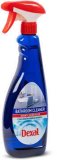 SREDSTVO ZA ČIŠĆENJE KUPAONICE 750 ml