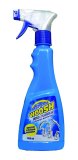 Sredstvo za čišćenje kupaonice Woosh, 500 ml