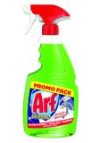 Sredstvo za čišćenje Deobad Arf, 750 ml