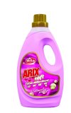 Omekšivač za rublje Soft Arix, 3 l
