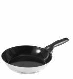 WMF TAVA ZA PEČENJE 24 cm CeraDur