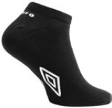Stopalice Umbro 3/1