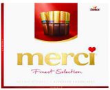Storck PRALINE MERCI 250 g