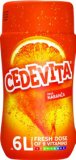 Cedevita VITAMINSKI NAPITAK