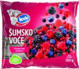 Šumsko voće Ledo 300 g