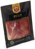 PRŠUT Mijukić 400 g 