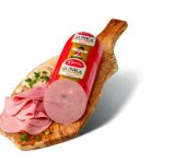 Šunka u ovitku Sljeme 1 kg