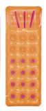 SUP SUPERBA SUP daska s perajom, veslo, torba, sup pumpa s manometrom, sigurnostna vezica, 305 cm x 76 cm x 15 cm, nosivost 130 kg 1 kom