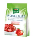 SUŠENO VOĆE odabrane vrste 30 g