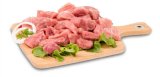 Svinjski but kockice 500 g