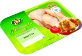 Pileća krila svježa* 500 g