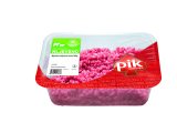 Miješano mljeveno meso* Pik, 540 g
