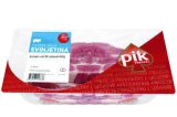 Svinjski vrat Pik Vrbovec 640 g