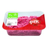 Miješano mljeveno meso* Pik, 540 g