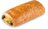 SVITAK ČOKOLADA I VANILIJA 90 g