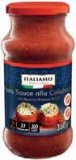 Umaci za tjesteninu na talijanski način 350 g