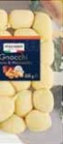 Svježi punjeni njoki 500 g