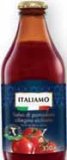 Umak od cherry rajčica 330 g