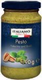 Pesto od pistacije na sicilijanski način 190 g