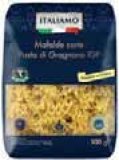 Tjestenina 500 g