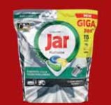 Tabs All in One Jar 113/1