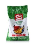 DETERDŽENT ZA PRANJE RUBLJA 3 kg 30 pranja