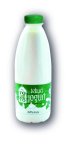 Tekući jogurt 2,8 m.m. TojeTo, 1 kg