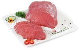 TELEĆI BUT FRIKANDO na pultu 1 kg