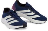 TENISICE ADIDAS